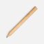 Набор цветных карандашей Pencilvania Mini, крафт-