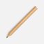 Набор цветных карандашей Pencilvania Mini, белый-