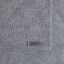 Плед Hard Work, M-