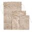 Холщовый мешок Foster Thank, S, бежевый-