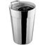 Термостакан iconyMug, зеркальный-