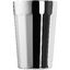 Термостакан iconyMug, зеркальный-
