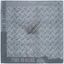 Часы Hard Work, ver.2-