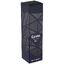 Термос Gems Black Sapphire, сапфир (синий)-