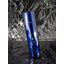 Термос Gems Black Sapphire, сапфир (синий)-
