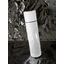 Термос Gems White Rock Crystal, белый горный хрусталь-