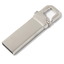 USB flash-карта CARABINE (16Гб)-