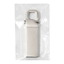 USB flash-карта CARABINE (16Гб)-