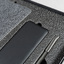 Набор подарочный DENIM: ежедневник, ручка и power bank в коробке с ложементом-