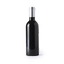 Набор для вина WINESTYLE (3 предмета)-