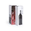 Набор для вина WINESTYLE (3 предмета)-