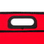 Конференц-сумка JOIN-