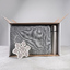 Набор подарочный ELEGANT GREY-