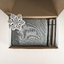 Набор подарочный ELEGANT GREY-