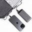 Набор подарочный POWER BEAM: рюкзак c USB портом и power bank-