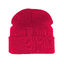 Набор подарочный GET WARM-2: перчатки, шапка, термос-