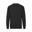 Свитшот без начеса LIGHTWEIGHT SET-IN SWEAT 240-