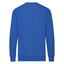 Свитшот без начеса LIGHTWEIGHT SET-IN SWEAT 240-