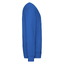 Свитшот без начеса LIGHTWEIGHT SET-IN SWEAT 240-