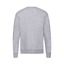 Свитшот без начеса LIGHTWEIGHT SET-IN SWEAT 240-