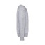 Свитшот без начеса LIGHTWEIGHT SET-IN SWEAT 240-