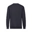 Свитшот без начеса LIGHTWEIGHT SET-IN SWEAT 240-