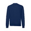 Свитшот с начесом CLASSIC SET-IN SWEAT 280-