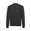 Свитшот с начесом CLASSIC SET-IN SWEAT 280-