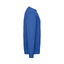 Свитшот с начесом CLASSIC SET-IN SWEAT 280-