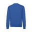 Свитшот с начесом CLASSIC SET-IN SWEAT 280-