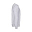 Свитшот с начесом CLASSIC SET-IN SWEAT 280-