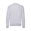 Свитшот с начесом CLASSIC SET-IN SWEAT 280-