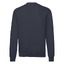 Свитшот с начесом CLASSIC SET-IN SWEAT 280-