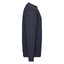 Свитшот с начесом CLASSIC SET-IN SWEAT 280-