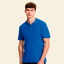 Рубашка поло мужская ORIGINAL POLO 185-