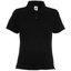 Поло женское POLO LADY-FIT 210-