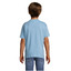 Футболка детская REGENT KIDS 150-