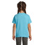 Футболка детская REGENT KIDS 150-