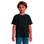 Футболка детская REGENT KIDS 150-