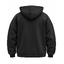 Худи унисекс оверсайз B&deg;CODE Iceland S/M-
