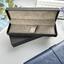 ФУТЛЯР  ПОДАРОЧНЫЙ SOFT TOUCH ПОД РУЧКУ-