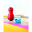 Набор головоломок-