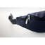 210D RPET fanny bag-