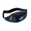 210D RPET fanny bag-