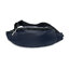 210D RPET fanny bag-
