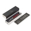 Шариковая ручка Parker Jotter K60, цвет: Red-