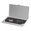Визитница Shanghai-