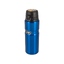 Термос из нерж. стали тм THERMOS SK4000-new color (Royal Blue) King 0,710L, синий-