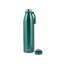Термос из нерж. стали тм ThermoCafe BOLINO2-750 (Blue), 0.75L, голубой-