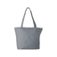 Сумка «Panama», серый-